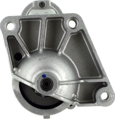 ROTOVIS Automotive Electrics 8017131 Starter ROTOVIS Automotive Electrics 8017131 Starter