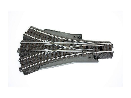 Märklin 24630 Manuell pens treveis R2