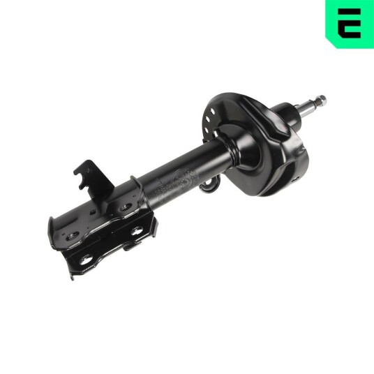 Støtdemper OPTIMAL A-5071GL Støtdemper OPTIMAL A-5071GL