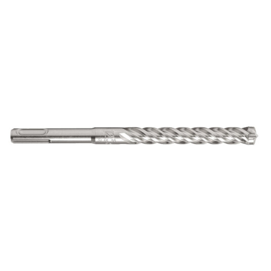 Metabo 626239000 Rotasjons Hammer 1,6 Cm 450 Mm Betong Murverk 40 Cm Sds Plus Metabo 626239000 Rotasjons Hammer 1,6 Cm 450 Mm Betong Murverk 40 Cm Sds Plus