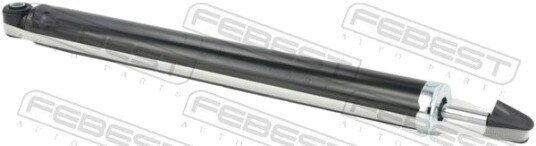 Støtdemper FEBEST 21650805R