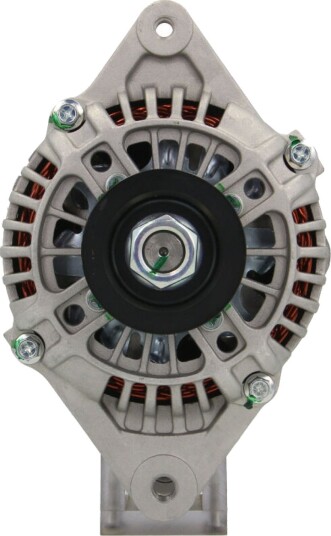 BV PSH 145.513.065.130 Dynamo BV PSH 145.513.065.130 Dynamo