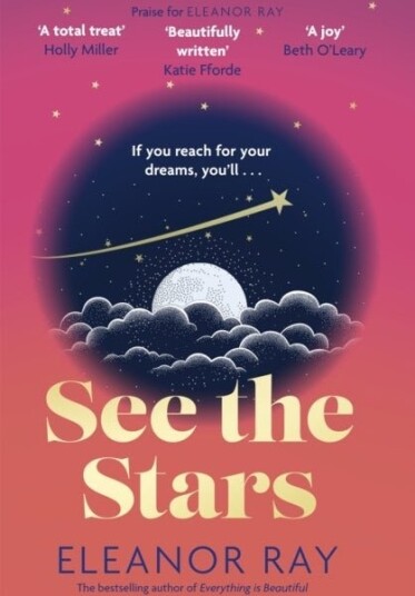 See the Stars See the Stars