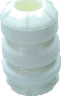 Anslagsbuffer MAXGEAR 72 5846
