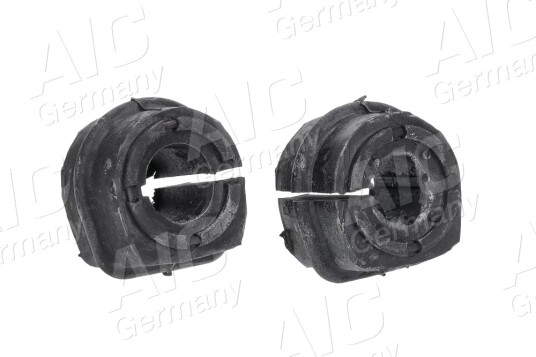 Lagring stabilisator AIC 50363