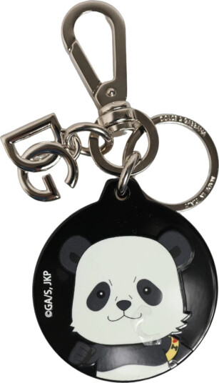 Dolce & Gabbana Herre Accessories Svart ONE SIZE,