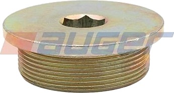 Påfyllingsplugg AUGER 82173