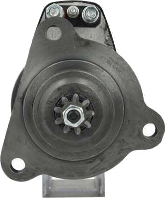 BV PSH 551.214.093.010 Starter BV PSH 551.214.093.010 Starter