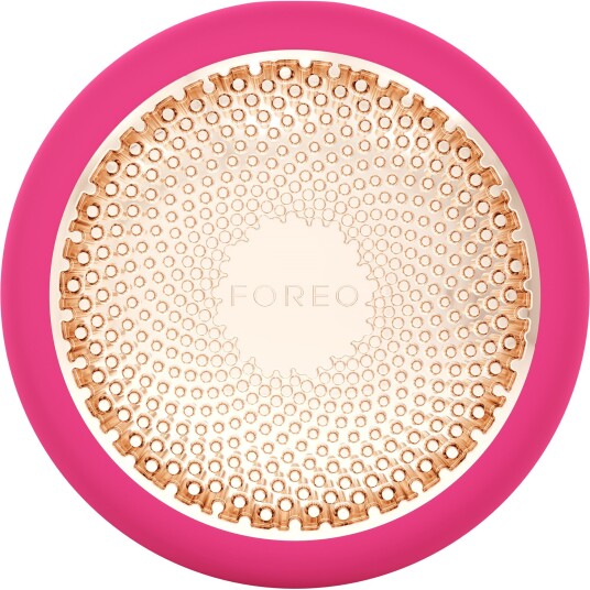 FOREO UFO™ 3 Fuchsia FOREO UFO™ 3 Fuchsia