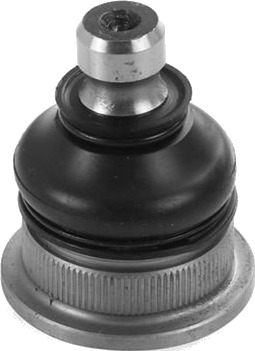 Bærekule AISIN JBJN-006 Bærekule AISIN JBJN-006