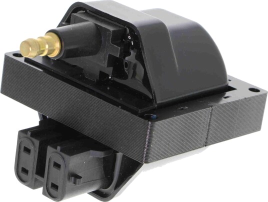 Tennspole coil VEMO V51 70 0012