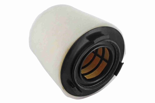 Luftfilter VAICO V10 0765 Luftfilter VAICO V10 0765
