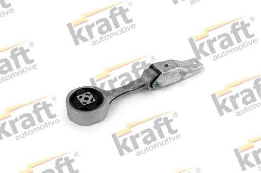 Motorfeste KRAFT 1490024