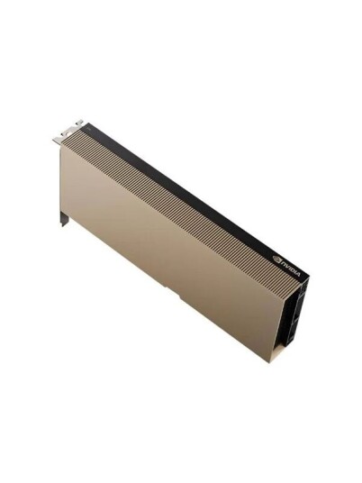 Supermicro NVIDIA A16 64GB GDDR6 RAM Grafikkort Supermicro NVIDIA A16 64GB GDDR6 RAM Grafikkort