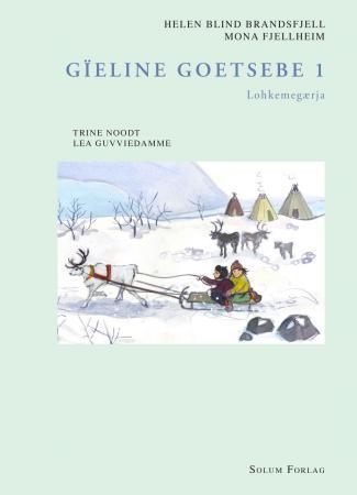 Gïeline goetsebe 1