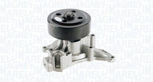 MAGNETI MARELLI 350984113000 Vannpumpe