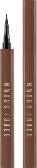 Lip Tint Lipliner Lip Tint Lipliner