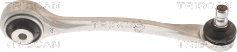 Bærearm TRISCAN 8500 295179