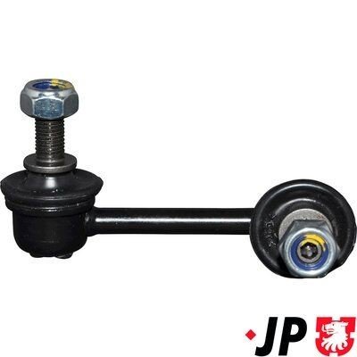 Stabilisatorstag JP GROUP 3450500970