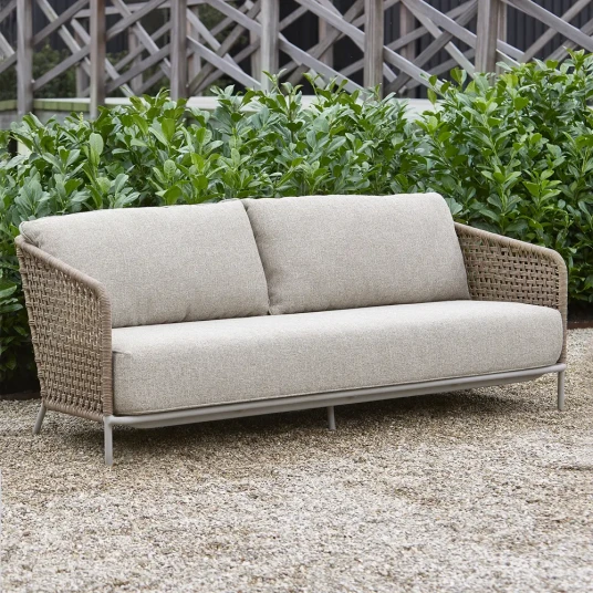 Riviera Maison Sanur Sofa Riviera Maison Sanur Sofa