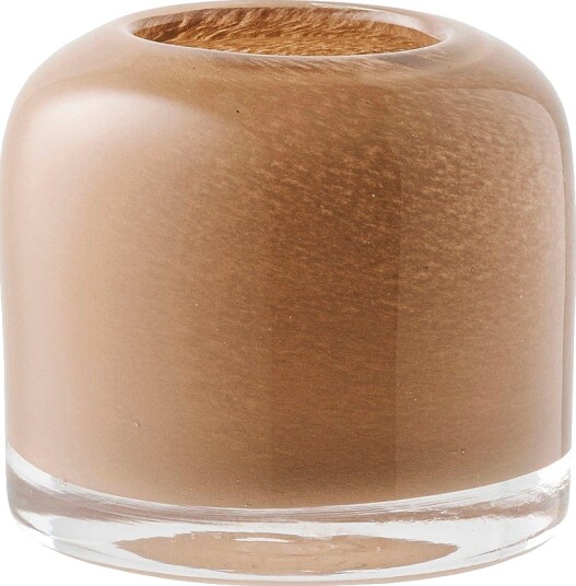 House Nordic Lysestake Brun House Nordic Lysestake Brun