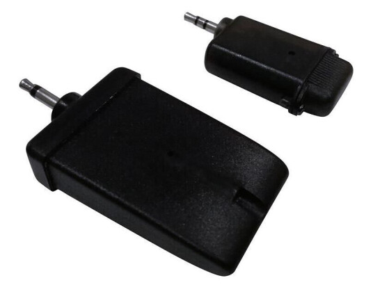 Grandview 12v Trigger Relay 12v Trådløs Trigger Grandview 12v Trigger Relay 12v Trådløs Trigger