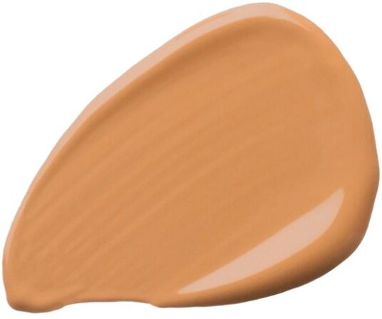 Lumene Serum In Concealer - Bronze Makeup Concealer Makeup Skjønnhet