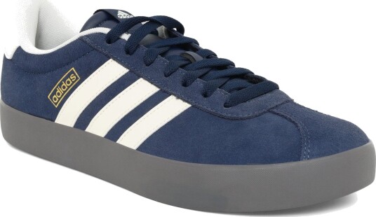 Adidas Sportswear Vl Court 3.0   Navy   42 2/3