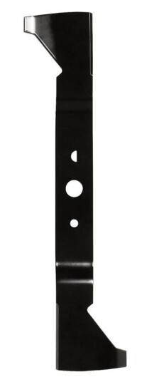Einhell Tilbehør Spare blade GE-CM 36/47 HW Li, Lawn Mower Accessory Einhell Tilbehør Spare blade GE-CM 36/47 HW Li, Lawn Mower Accessory