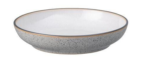 Denby Studio Grey serveringsskål 17 cm