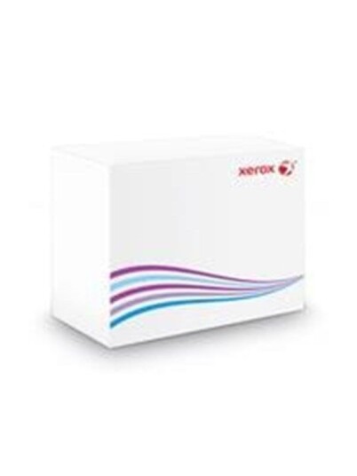 Xerox VersaLink C9000 - cyan - original - toner cartridge - Laser toner Blå