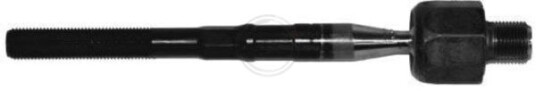 Styrestang A.B.S. 240019 Styrestang A.B.S. 240019