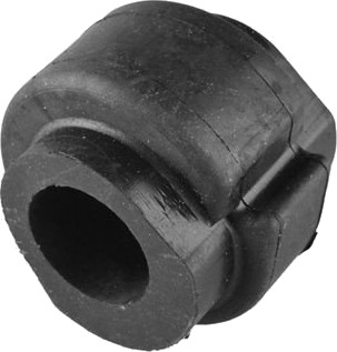 Lagring, stabilisator TEDGUM 00729539