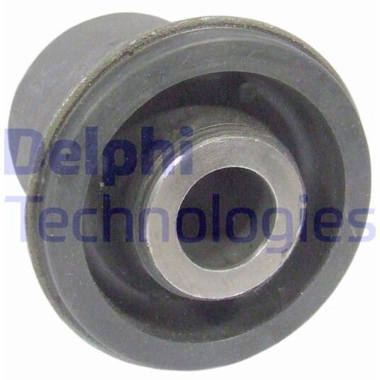 Feste, styrestag DELPHI TD731W Feste, styrestag DELPHI TD731W
