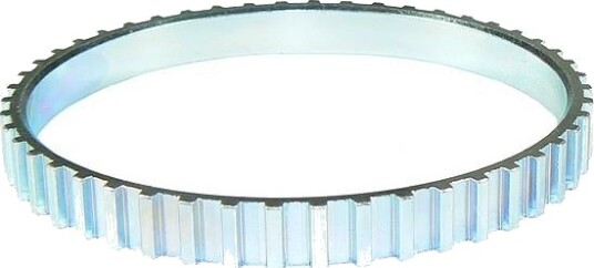 Sensorring, ABS METZGER 0900352