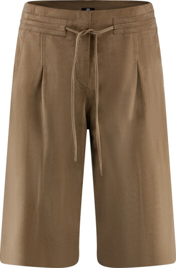 Riani Dame Shorts Brun M, Riani Dame Shorts Brun M,