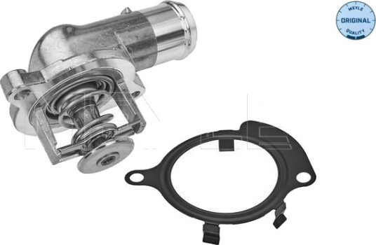 Termostat MEYLE 128 228 0007