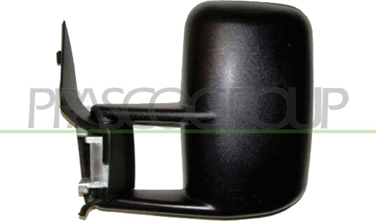 Sidespeil PRASCO VG9507005