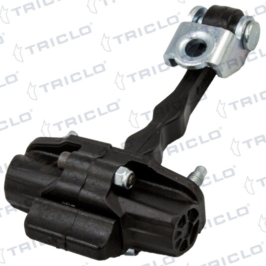 Dørstopper TRICLO 134858