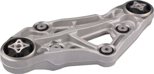 TEDGUM TED31360 Motorfeste