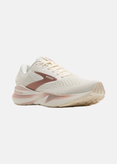 Brooks Adrenaline GTS 24