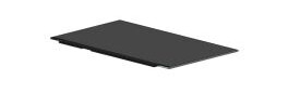 HP M09820-001