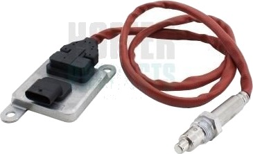 NOx sensor NOx katalysator HOFFER 7557210 NOx sensor NOx katalysator HOFFER 7557210