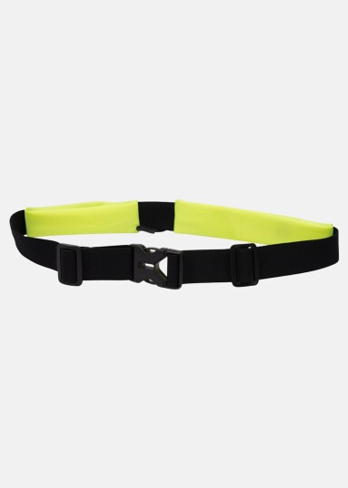 Swedemount Running Belt