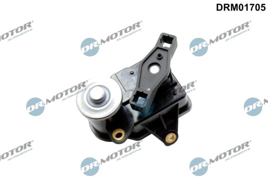 DR.MOTOR AUTOMOTIVE DRM01705 Justeringselement, spinneklaff (sugerør) DR.MOTOR AUTOMOTIVE DRM01705 Justeringselement, spinneklaff (sugerør)