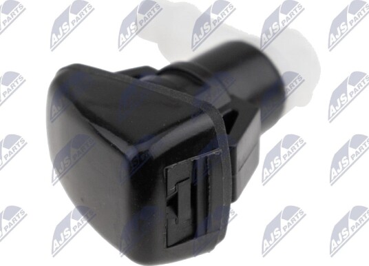 Spyledyse NTY EDS-CH-018