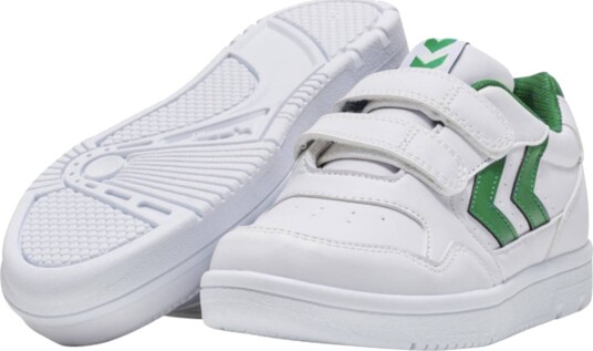 Hummel Camden Jr White (36)