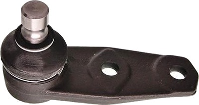 Bærekule MAXGEAR 72-0460