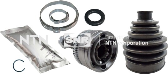 Drivledd SNR OJK84.002 Drivledd SNR OJK84.002