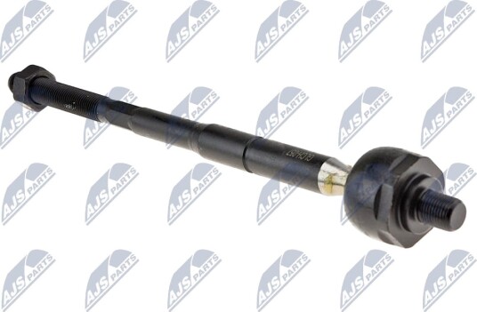 Aksialledd, parallellstag NTY SDK-CH-057